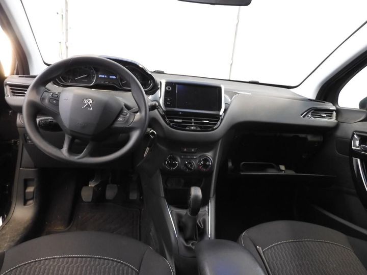 Photo 3 VIN: VF3CCHMZ6HT059314 - PEUGEOT 208 