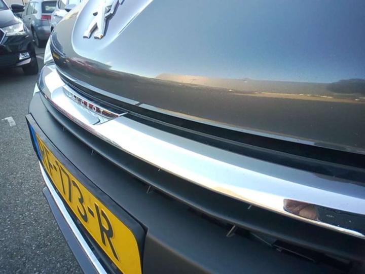 Photo 5 VIN: VF3CCHMZ6HT060475 - PEUGEOT 208 