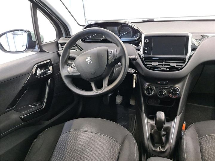 Photo 6 VIN: VF3CCHMZ6HT065761 - PEUGEOT 208 