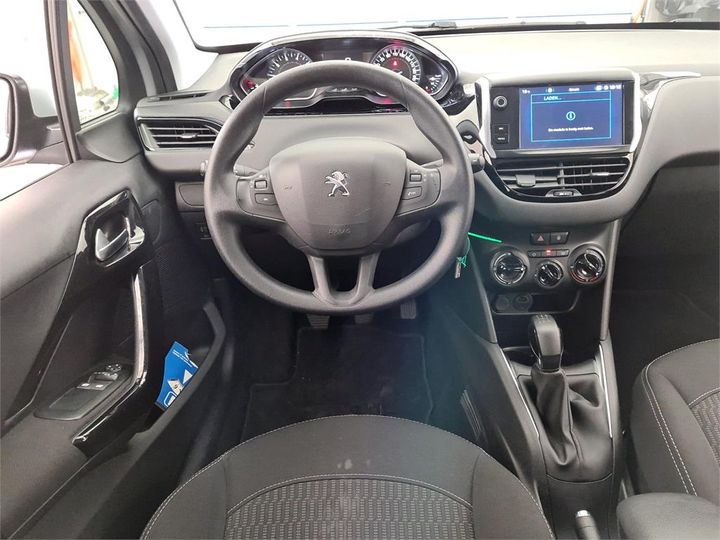 Photo 29 VIN: VF3CCHMZ6HT072314 - PEUGEOT 208 