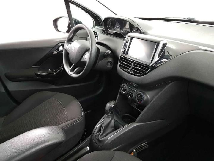 Photo 5 VIN: VF3CCHMZ6HT073556 - PEUGEOT 208 