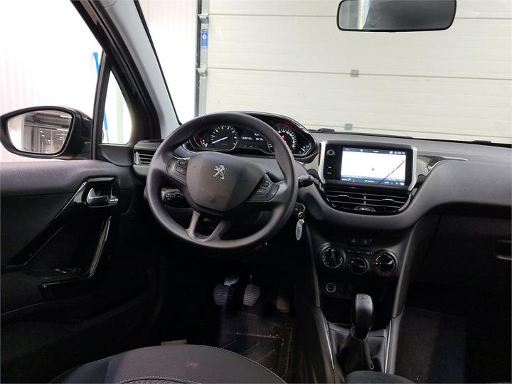 Photo 6 VIN: VF3CCHMZ6HT074505 - PEUGEOT 208 