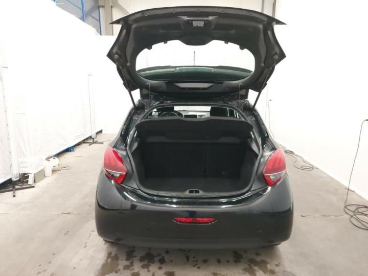 Photo 27 VIN: VF3CCHMZ6HT077774 - PEUGEOT 208 