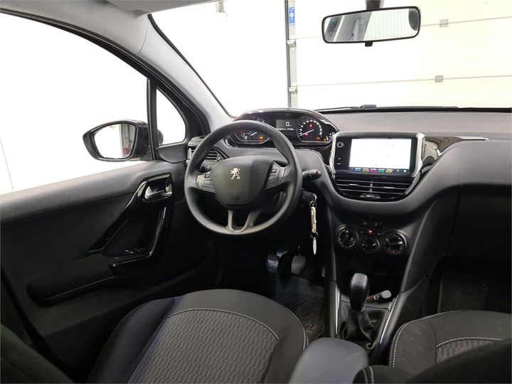 Photo 6 VIN: VF3CCHMZ6HT077783 - PEUGEOT 208 