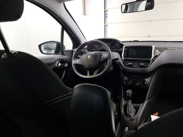 Photo 6 VIN: VF3CCHMZ6HT079554 - PEUGEOT 208 