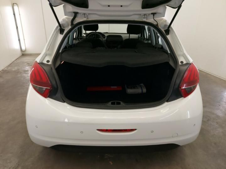 Photo 31 VIN: VF3CCHMZ6HW001728 - PEUGEOT 208 