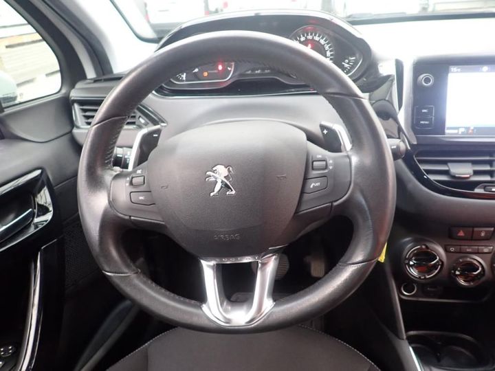 Photo 9 VIN: VF3CCHMZ6HW077537 - PEUGEOT 208 