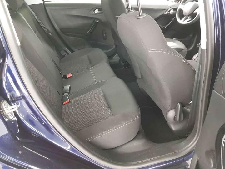 Photo 15 VIN: VF3CCHMZ6HW088700 - PEUGEOT 208 