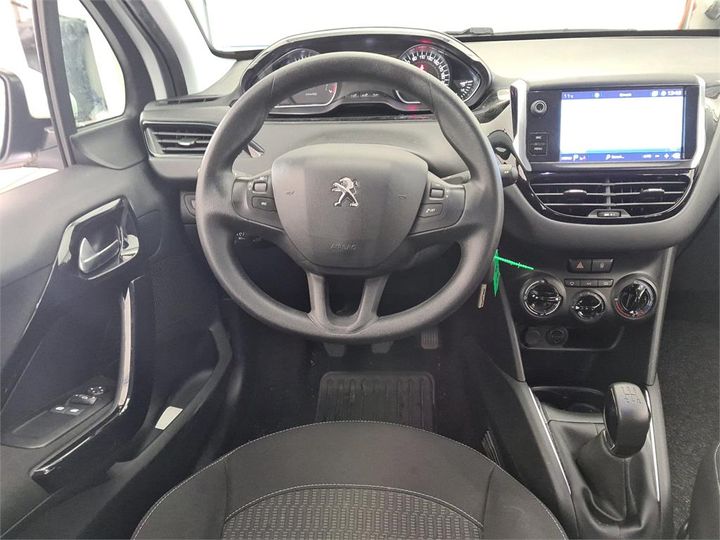 Photo 13 VIN: VF3CCHMZ6HW102033 - PEUGEOT 208 