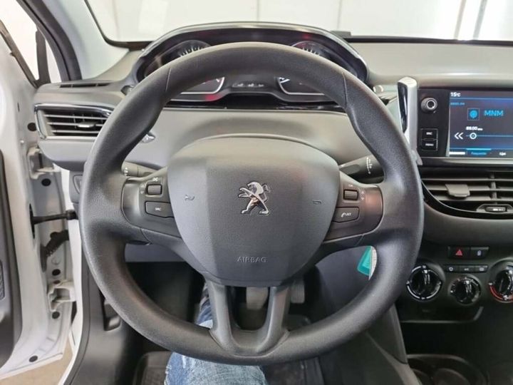 Photo 14 VIN: VF3CCHMZ6HW120982 - PEUGEOT 208 