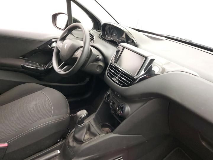 Photo 3 VIN: VF3CCHMZ6JT004687 - PEUGEOT 208 