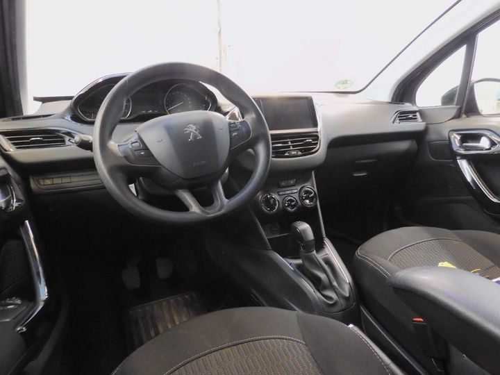 Photo 3 VIN: VF3CCHMZ6JT008808 - PEUGEOT 208 