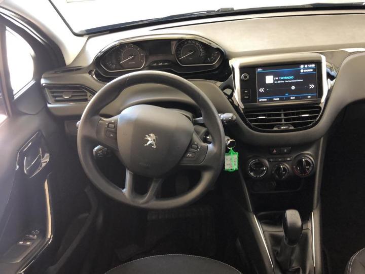 Photo 12 VIN: VF3CCHMZ6JT014339 - PEUGEOT 208 