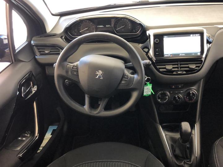 Photo 10 VIN: VF3CCHMZ6JT014342 - PEUGEOT 208 