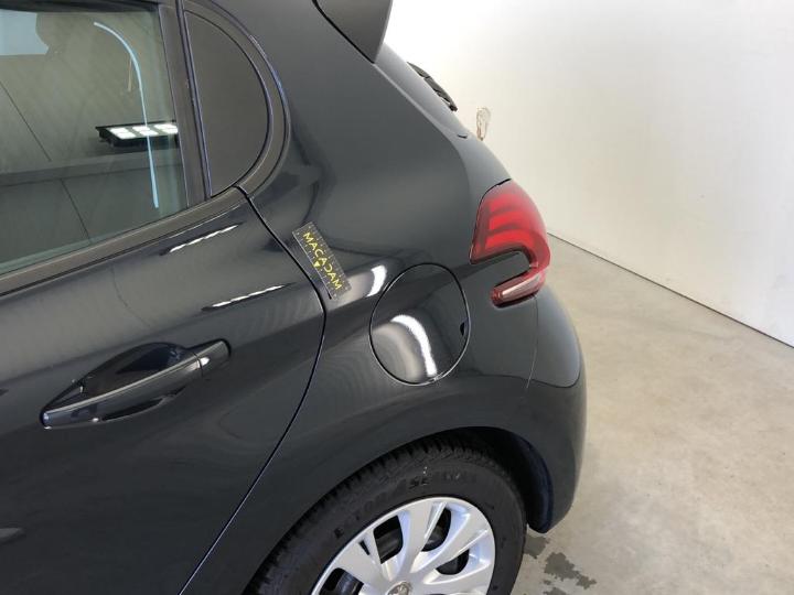 Photo 14 VIN: VF3CCHMZ6JT014342 - PEUGEOT 208 