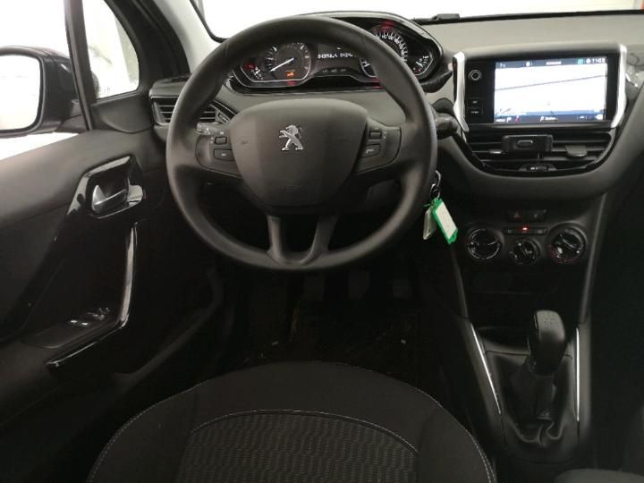 Photo 10 VIN: VF3CCHMZ6JT014343 - PEUGEOT 208 