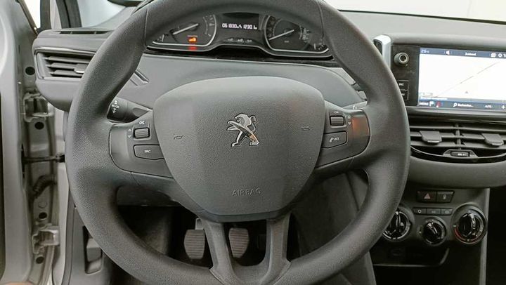 Photo 26 VIN: VF3CCHMZ6JT015226 - PEUGEOT 208 &#3911 