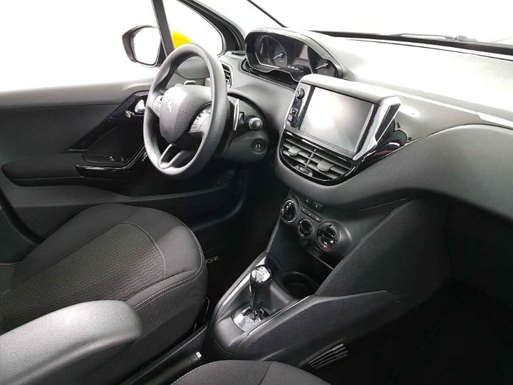 Photo 5 VIN: VF3CCHMZ6JT022284 - PEUGEOT 208 