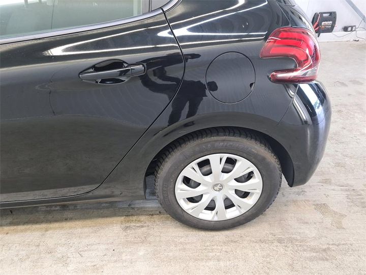 Photo 29 VIN: VF3CCHMZ6JT023900 - PEUGEOT 208 