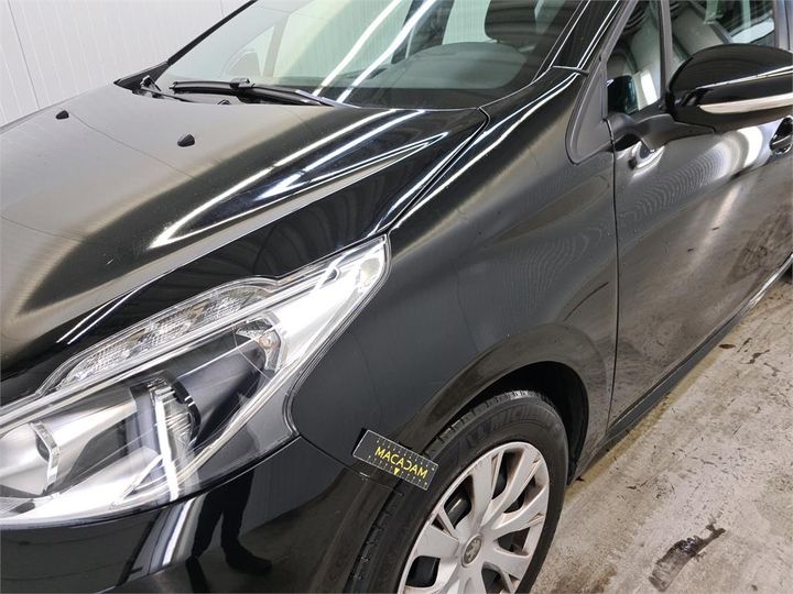 Photo 30 VIN: VF3CCHMZ6JT025820 - PEUGEOT 208 