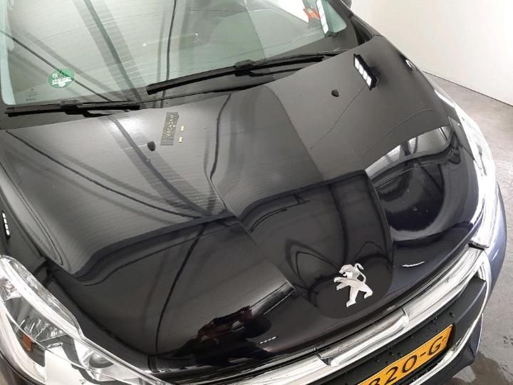 Photo 34 VIN: VF3CCHMZ6JT026281 - PEUGEOT 208 