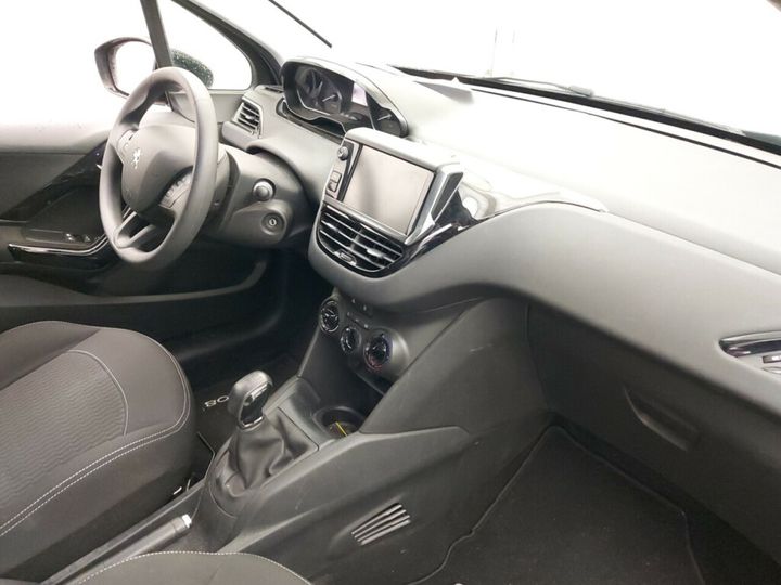 Photo 3 VIN: VF3CCHMZ6JT032292 - PEUGEOT 208 