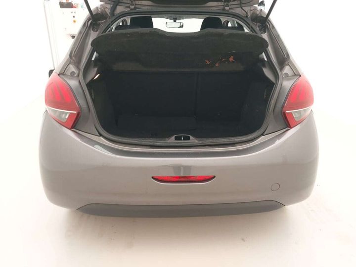 Photo 29 VIN: VF3CCHMZ6JT032970 - PEUGEOT 208 