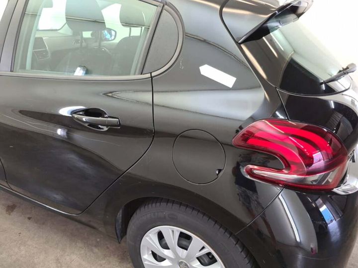 Photo 16 VIN: VF3CCHMZ6JT032978 - PEUGEOT 208 