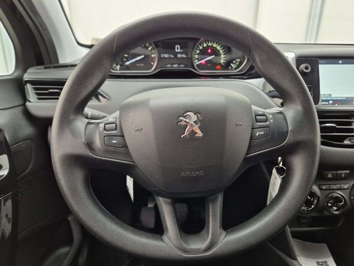 Photo 15 VIN: VF3CCHMZ6JT032985 - PEUGEOT 208 