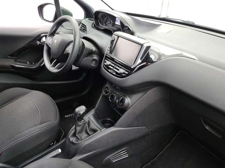 Photo 3 VIN: VF3CCHMZ6JT033738 - PEUGEOT 208 