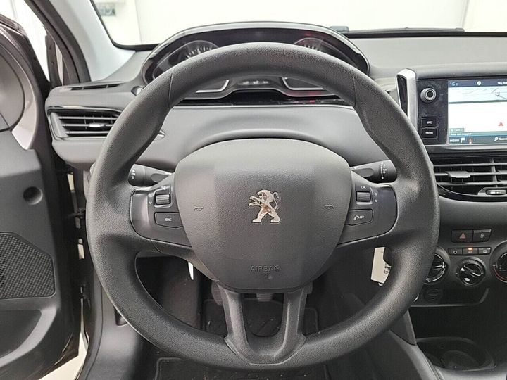 Photo 13 VIN: VF3CCHMZ6JT033739 - PEUGEOT 208 