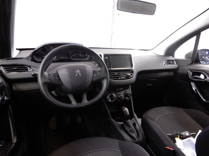 Photo 9 VIN: VF3CCHMZ6JT033743 - PEUGEOT 208 