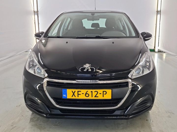 Photo 23 VIN: VF3CCHMZ6JT040382 - PEUGEOT 208 