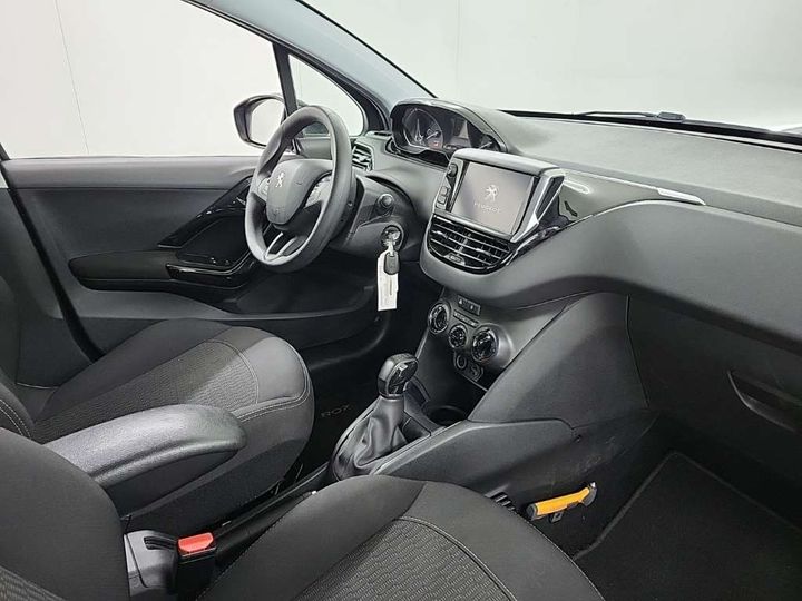 Photo 5 VIN: VF3CCHMZ6JT040851 - PEUGEOT 208 