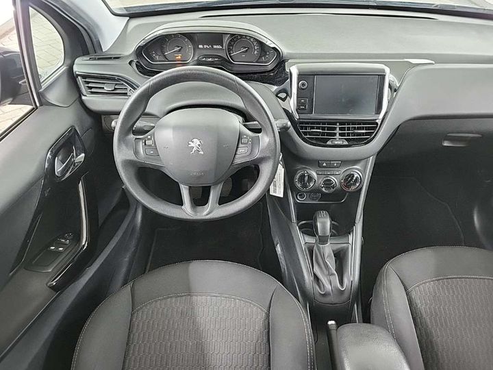 Photo 7 VIN: VF3CCHMZ6JT040851 - PEUGEOT 208 