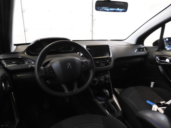 Photo 2 VIN: VF3CCHMZ6JT041662 - PEUGEOT 208 