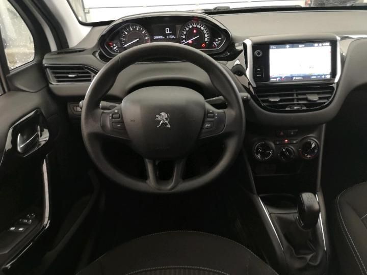 Photo 9 VIN: VF3CCHMZ6JT042368 - PEUGEOT 208 