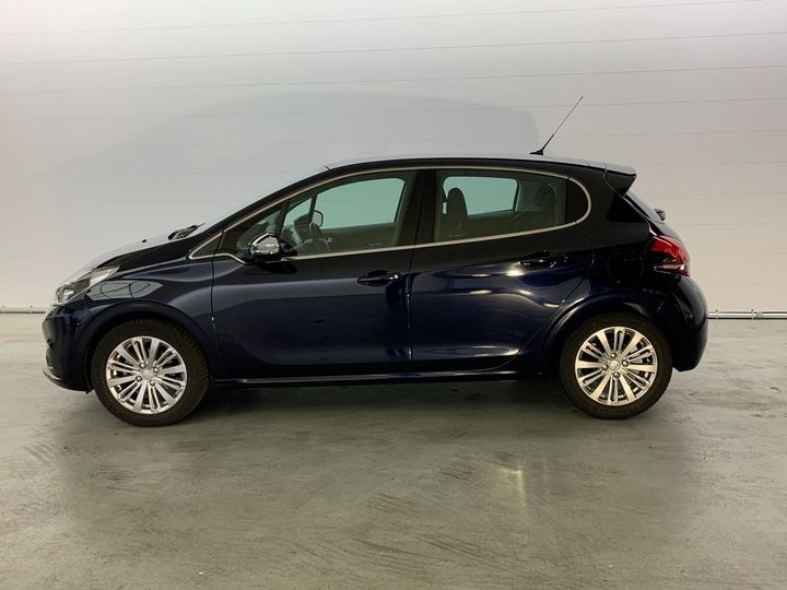 Photo 9 VIN: VF3CCHMZ6JT054102 - PEUGEOT 208 