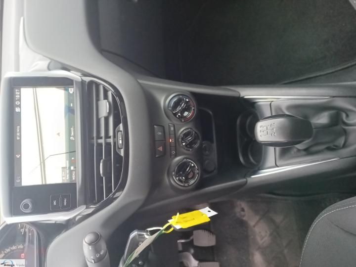 Photo 2 VIN: VF3CCHMZ6JT057836 - PEUGEOT 208 