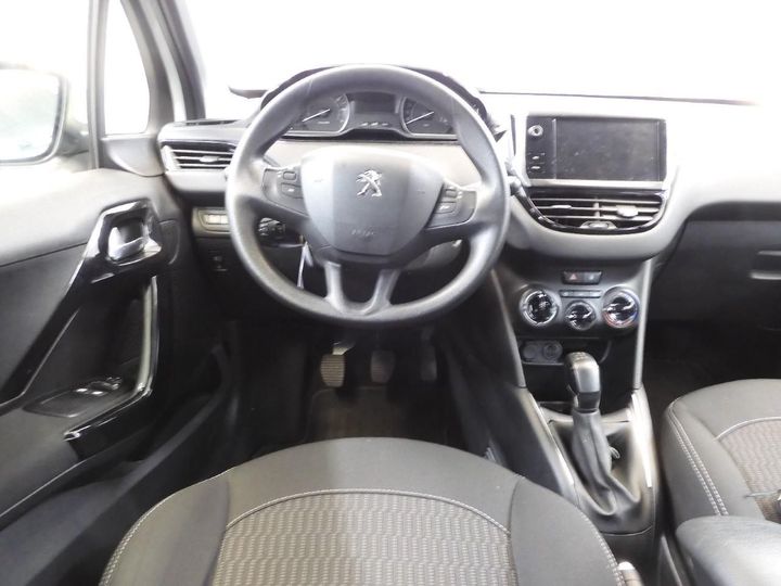 Photo 31 VIN: VF3CCHMZ6JT057950 - PEUGEOT 208 