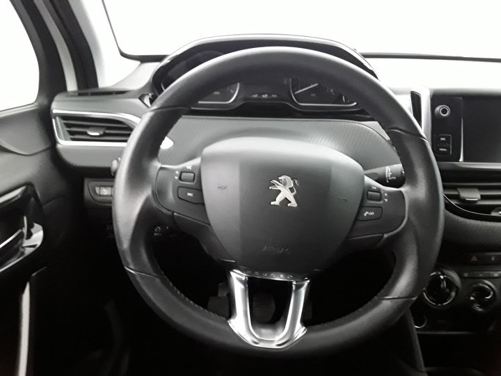 Photo 12 VIN: VF3CCHMZ6JT061538 - PEUGEOT 208 