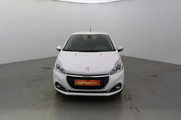 Photo 3 VIN: VF3CCHMZ6JT061538 - PEUGEOT 208 