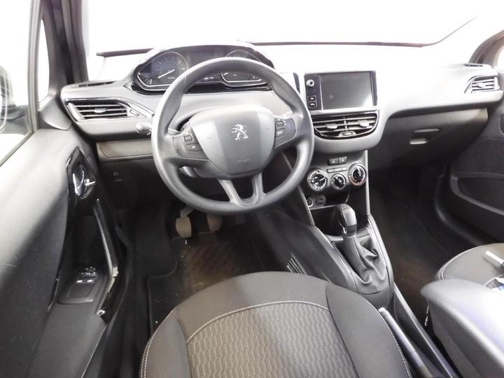 Photo 9 VIN: VF3CCHMZ6JT064870 - PEUGEOT 208 