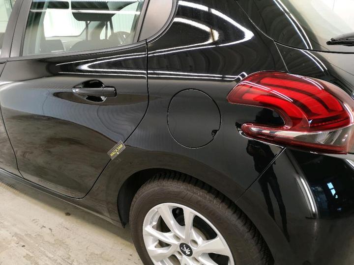 Photo 20 VIN: VF3CCHMZ6JT067916 - PEUGEOT 208 