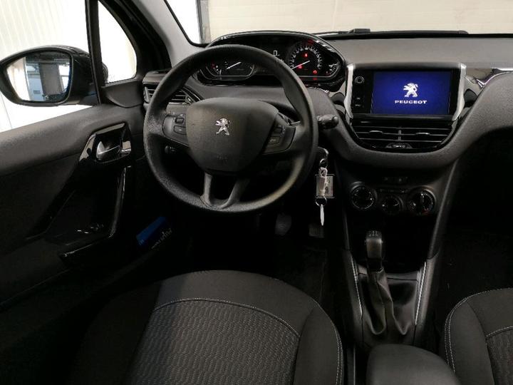 Photo 6 VIN: VF3CCHMZ6JT067916 - PEUGEOT 208 