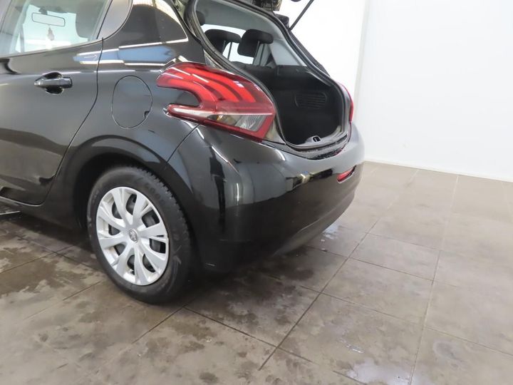 Photo 24 VIN: VF3CCHMZ6JW004819 - PEUGEOT 208 