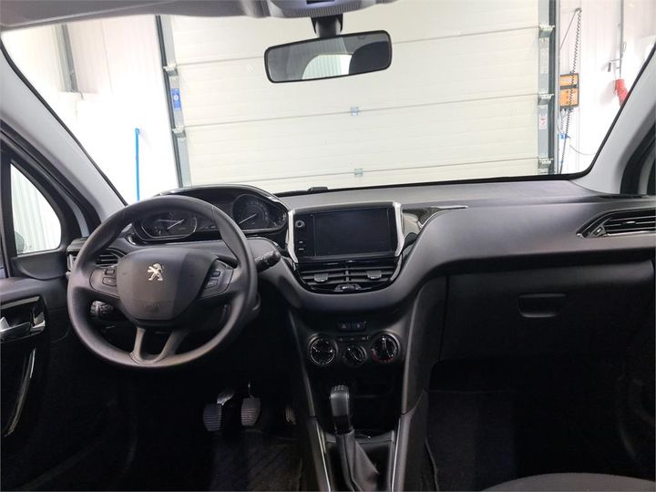 Photo 6 VIN: VF3CCHMZ6JW085905 - PEUGEOT 208 