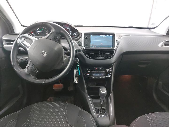 Photo 3 VIN: VF3CCHNPNJW149327 - PEUGEOT 208 