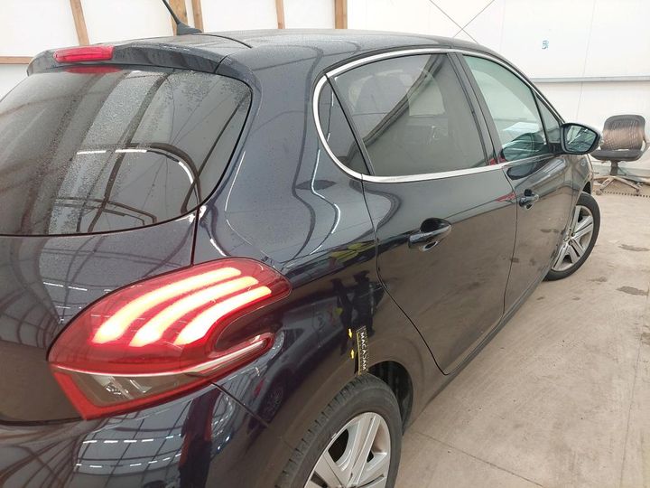 Photo 17 VIN: VF3CCHNPNKT010996 - PEUGEOT 208 