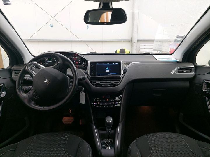 Photo 2 VIN: VF3CCHNPNKT010996 - PEUGEOT 208 